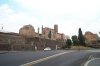 Photo 002
